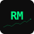 rikrdo_meza