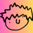 ripmybedtimes