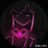 ripper_blaze