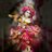 rise_up_hindu