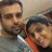rishabh0687