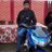rishabh15_