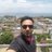 rishabh1808