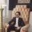 rishabh71177854