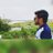 rishabh_1315