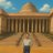 rishabh_master