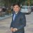 rishabhkhare24