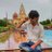 rishabhkumarni3