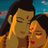 rishabhm1121