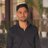 rishabhthakur86