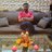 rishabhxplodes