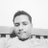 rishavsingh13