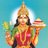 risheabhi