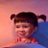 rishi_HQ