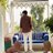 rishi_mehta16