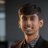 rishi_raj_jain_