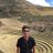 rishi_richie