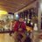 rishi_vns
