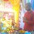 rishirv96