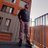 rishit__2211