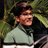 rishmay8481