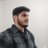 rishusingh28