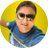 ritesh14887