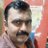 ritesh181