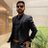 ritesh20iitb