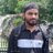 ritesh81057