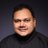 ritesh82_s