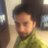 ritesh85gupta