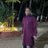 riteshjain2303