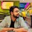 rithik_09