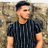 rithinsanjay15