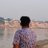 ritik_roshan_18