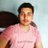 ritik_trar