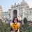 ritrisha