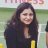 ritu454
