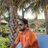 rituranjan06