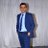 ritvik3sharma