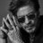 riyaj_SRKian