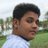 rizwankhan4uu