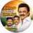 rizwansheriff