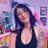 rizzle_xo