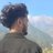 rj_suryavanshi0