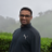rjnishbhaskaran