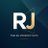 rjrajessh
