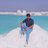 rjrishabh11