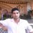 rjrksharma